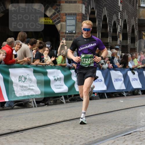 13.09.2026 - 21. swb-Marathon Bremen Strokosch-Dieckow http://msf.ph/oto/10308907 13.09.2026 13:02:40 Ziel 9583, 1381, 1850, 1862, 6918, 7265 meine-sportfotos.de