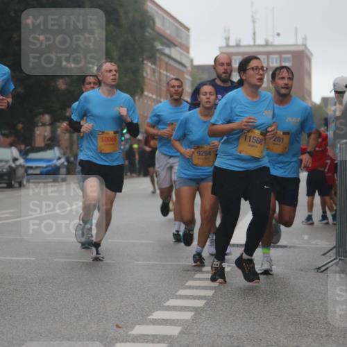 13.09.2026 - Kiel Lauf Markus Tischler http://msf.ph/oto/10308908 13.09.2026 10:33:25 Fleethörn 2268, 10065, 9264, 11568, 261 meine-sportfotos.de