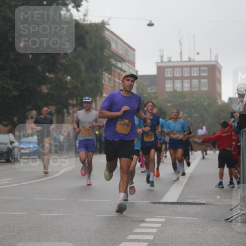13.09.2026 - Kiel Lauf Markus Tischler http://msf.ph/oto/10308961 13.09.2026 10:33:28 Fleethörn 12095 meine-sportfotos.de
