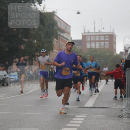 13.09.2026 - Kiel Lauf Markus Tischler http://msf.ph/oto/10308966 13.09.2026 10:33:28 Fleethörn 12095 meine-sportfotos.de