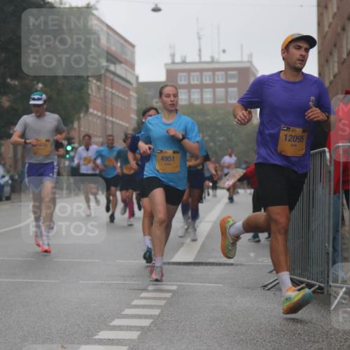 13.09.2026 - Kiel Lauf Markus Tischler http://msf.ph/oto/10308972 13.09.2026 10:33:29 Fleethörn 470, 4951, 1, 38, 12095 meine-sportfotos.de