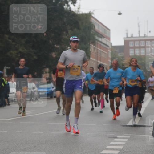 13.09.2026 - Kiel Lauf Markus Tischler http://msf.ph/oto/10308986 13.09.2026 10:33:30 Fleethörn 3470, 3547 meine-sportfotos.de