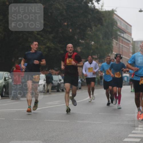 13.09.2026 - Kiel Lauf Markus Tischler http://msf.ph/oto/10308999 13.09.2026 10:33:32 Fleethörn 4022 meine-sportfotos.de