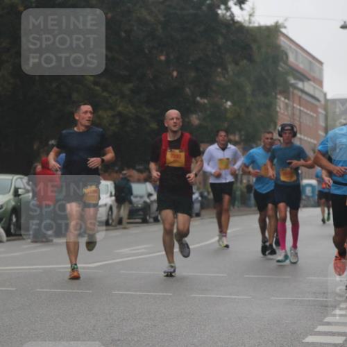 13.09.2026 - Kiel Lauf Markus Tischler http://msf.ph/oto/10309002 13.09.2026 10:33:32 Fleethörn 2390 meine-sportfotos.de