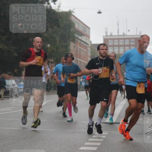 13.09.2026 - Kiel Lauf Markus Tischler http://msf.ph/oto/10309007 13.09.2026 10:33:33 Fleethörn 390, 386 meine-sportfotos.de