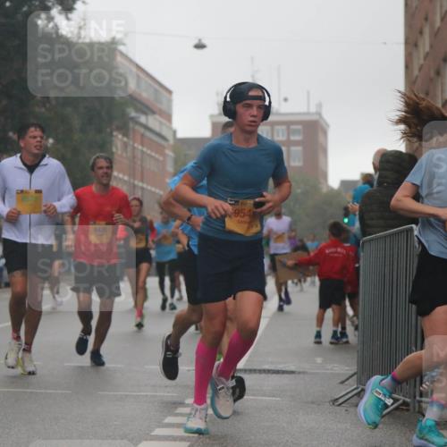 13.09.2026 - Kiel Lauf Markus Tischler http://msf.ph/oto/10309042 13.09.2026 10:33:35 Fleethörn 8436, 39, 954, 2687 meine-sportfotos.de