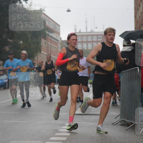 13.09.2026 - Kiel Lauf Markus Tischler http://msf.ph/oto/10309069 13.09.2026 10:33:40 Fleethörn 12774, 1784, 39, 971 meine-sportfotos.de