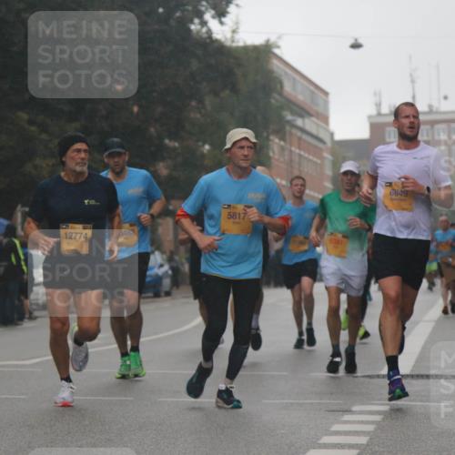 13.09.2026 - Kiel Lauf Markus Tischler http://msf.ph/oto/10309089 13.09.2026 10:33:42 Fleethörn 12774, 483, 5817, 6381, 6849 meine-sportfotos.de