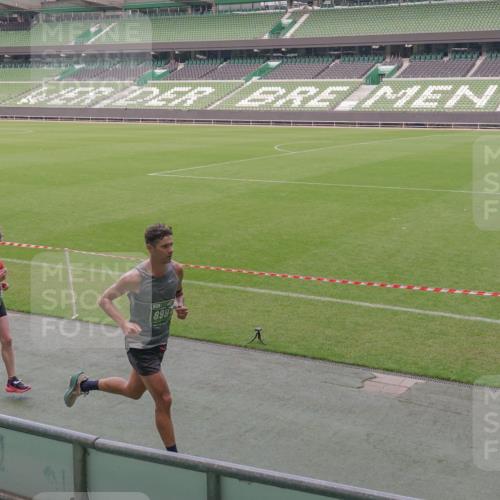 13.09.2026 - 21. swb-Marathon Bremen Michael Burmester http://msf.ph/oto/10309091 13.09.2026 12:42:10 Laufen im Stadion 371, 439, 650, 744, 749, 957, 1009, 1223, 1224, 1336, 1381, 1411, 1614, 1619, 1667, 1712, 1745, 1797, 1822, 1850, 1862, 1879, 2094, 2207, 2651, 2986, 3368, 3624, 4399, 4795, 4847, 4936, 5672, 5828, 6198, 6264, 6929, 6991, 7141, 8065, 8311, 8383, 8394, 8994, 9065, 9120, 9533, 277, 346, 807, 895, 901, 1090, 1118, 1248, 1320, 1323, 1472, 1576, 1587, 1604, 1717, 1751, 1911, 2141, 2352, 2670, 3080, 3606, 5160, 5163, 5912, 6112, 7650 meine-sportfotos.de