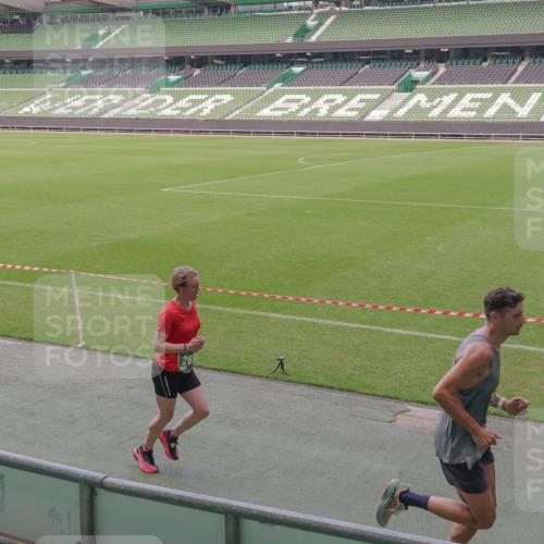 13.09.2026 - 21. swb-Marathon Bremen Michael Burmester http://msf.ph/oto/10309098 13.09.2026 12:42:11 Laufen im Stadion 371, 439, 650, 744, 749, 957, 1009, 1223, 1224, 1336, 1381, 1411, 1614, 1619, 1667, 1712, 1745, 1797, 1822, 1850, 1862, 1879, 2094, 2207, 2651, 2986, 3368, 3624, 4399, 4795, 4847, 4936, 5672, 5828, 6198, 6264, 6929, 6991, 7141, 8065, 8311, 8383, 8394, 8994, 9065, 9120, 9533, 277, 346, 807, 895, 901, 1090, 1118, 1248, 1320, 1323, 1472, 1576, 1587, 1604, 1717, 1751, 1911, 2141, 2352, 2670, 3080, 3606, 5160, 5163, 5912, 6112, 7650 meine-sportfotos.de