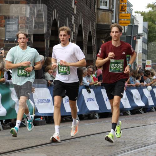 13.09.2026 - 21. swb-Marathon Bremen Strokosch-Dieckow http://msf.ph/oto/10309113 13.09.2026 13:02:55 Ziel 1795, 1850, 3609, 7841, 13237, 8319, 8325, 8331, 8756, 9200 meine-sportfotos.de