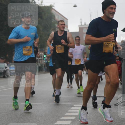 13.09.2026 - Kiel Lauf Markus Tischler http://msf.ph/oto/10309115 13.09.2026 10:33:43 Fleethörn 39, 10483, 7710, 12774 meine-sportfotos.de