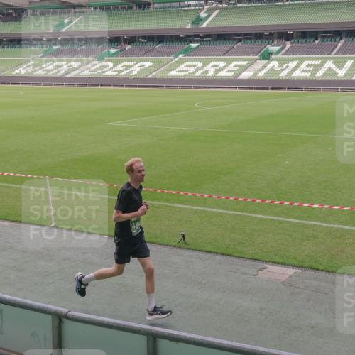 13.09.2026 - 21. swb-Marathon Bremen Michael Burmester http://msf.ph/oto/10309120 13.09.2026 12:42:12 Laufen im Stadion 371, 439, 650, 744, 749, 957, 1009, 1223, 1224, 1336, 1381, 1411, 1614, 1619, 1667, 1712, 1745, 1797, 1822, 1850, 1862, 1879, 2094, 2207, 2651, 2986, 3368, 3624, 4399, 4795, 4847, 4936, 5672, 5828, 6198, 6264, 6929, 6991, 7141, 8065, 8311, 8383, 8394, 8994, 9065, 9120, 9533, 277, 346, 807, 895, 901, 1090, 1118, 1248, 1320, 1323, 1472, 1576, 1587, 1604, 1717, 1751, 1911, 2141, 2352, 2670, 3080, 3606, 5160, 5163, 5912, 6112, 7650 meine-sportfotos.de