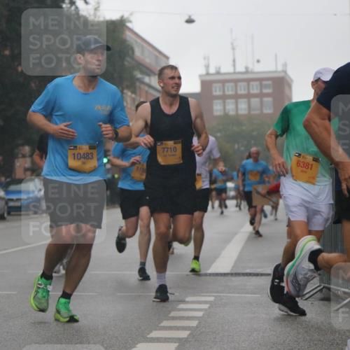 13.09.2026 - Kiel Lauf Markus Tischler http://msf.ph/oto/10309124 13.09.2026 10:33:44 Fleethörn 38, 10483, 7710, 38, 6381, 39, 12774 meine-sportfotos.de