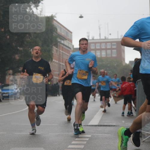 13.09.2026 - Kiel Lauf Markus Tischler http://msf.ph/oto/10309131 13.09.2026 10:33:45 Fleethörn 8002, 4, 38, 10483, 11363 meine-sportfotos.de