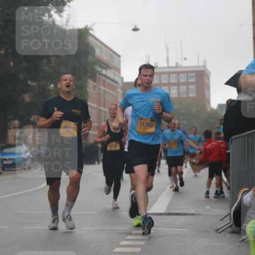13.09.2026 - Kiel Lauf Markus Tischler http://msf.ph/oto/10309138 13.09.2026 10:33:45 Fleethörn 38, 11363, 8002, 39, 10483 meine-sportfotos.de