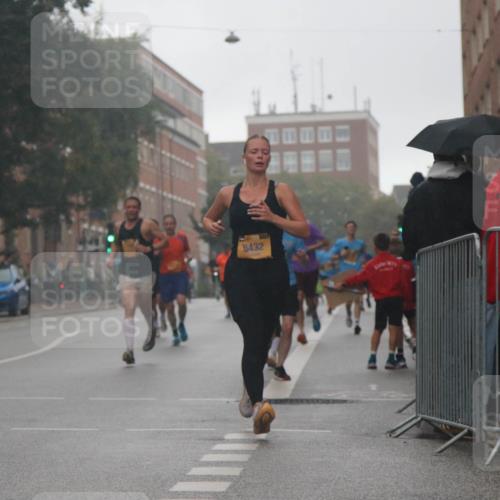 13.09.2026 - Kiel Lauf Markus Tischler http://msf.ph/oto/10309142 13.09.2026 10:33:46 Fleethörn 8432 meine-sportfotos.de