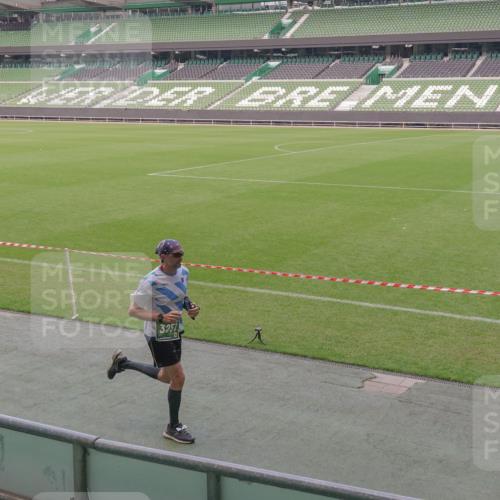 13.09.2026 - 21. swb-Marathon Bremen Michael Burmester http://msf.ph/oto/10309154 13.09.2026 12:42:16 Laufen im Stadion 371, 439, 650, 744, 749, 957, 1009, 1223, 1224, 1336, 1381, 1411, 1562, 1614, 1619, 1667, 1712, 1745, 1797, 1822, 1850, 1862, 1879, 2094, 2207, 2651, 2986, 3251, 3368, 3584, 3624, 4096, 4399, 4795, 4847, 4936, 5663, 5672, 5828, 6198, 6264, 6929, 6991, 7141, 8065, 8311, 8383, 8394, 8994, 9065, 9120, 9533, 277, 346, 807, 895, 901, 1118, 1248, 1320, 1323, 1472, 1576, 1587, 1604, 1717, 1751, 1911, 2141, 2352, 2670, 3080, 3606, 5160, 5163, 5912, 6112, 7650 meine-sportfotos.de