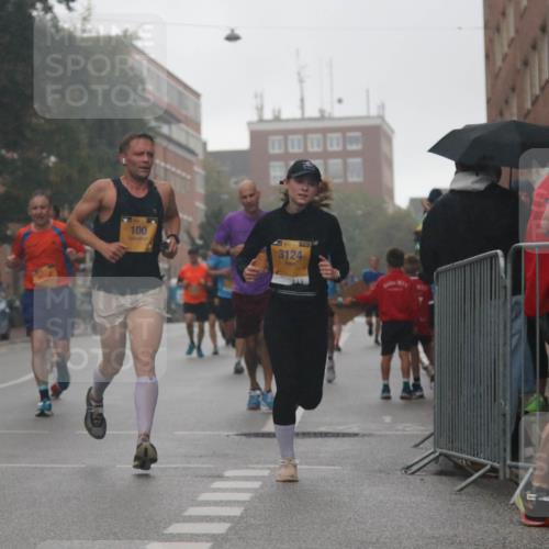 13.09.2026 - Kiel Lauf Markus Tischler http://msf.ph/oto/10309173 13.09.2026 10:33:50 Fleethörn 100, 3124, 71181 meine-sportfotos.de
