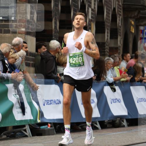 13.09.2026 - 21. swb-Marathon Bremen Strokosch-Dieckow http://msf.ph/oto/10309178 13.09.2026 13:03:02 Ziel 1795, 1850, 3609, 6918, 7841, 13237, 7206, 7478, 8028, 8756, 9200 meine-sportfotos.de