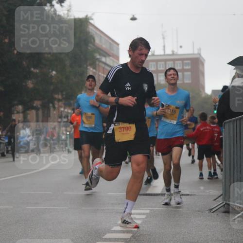 13.09.2026 - Kiel Lauf Markus Tischler http://msf.ph/oto/10309199 13.09.2026 10:33:53 Fleethörn 7280, 3790, 2116 meine-sportfotos.de