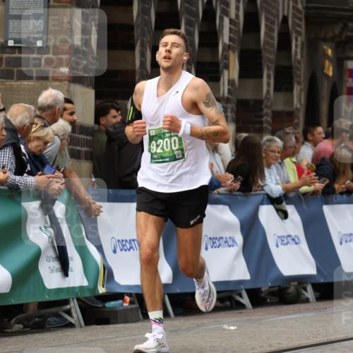 13.09.2026 - 21. swb-Marathon Bremen Strokosch-Dieckow http://msf.ph/oto/10309206 13.09.2026 13:03:02 Ziel 1795, 1850, 3609, 6918, 7841, 13237, 7206, 7478, 8028, 8756, 9200 meine-sportfotos.de