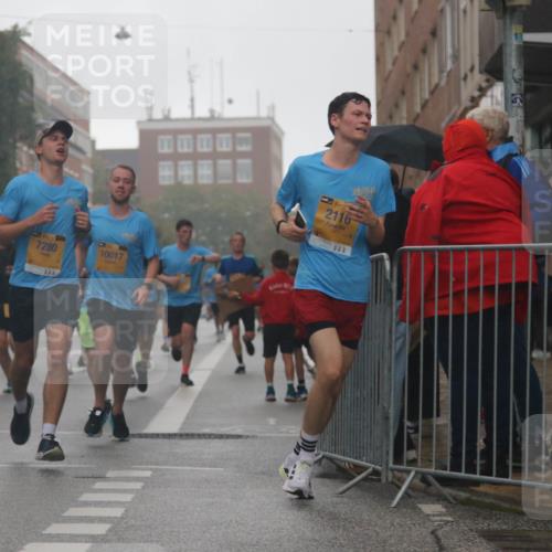 13.09.2026 - Kiel Lauf Markus Tischler http://msf.ph/oto/10309220 13.09.2026 10:33:55 Fleethörn 7280, 10017, 2116 meine-sportfotos.de