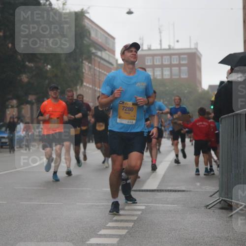 13.09.2026 - Kiel Lauf Markus Tischler http://msf.ph/oto/10309222 13.09.2026 10:33:55 Fleethörn 159491, 7280, 471 meine-sportfotos.de