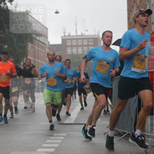 13.09.2026 - Kiel Lauf Markus Tischler http://msf.ph/oto/10309236 13.09.2026 10:33:56 Fleethörn 45, 8973, 39, 10017, 39, 7280 meine-sportfotos.de