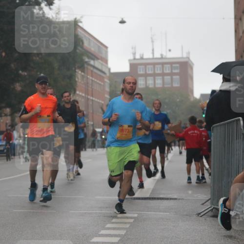 13.09.2026 - Kiel Lauf Markus Tischler http://msf.ph/oto/10309238 13.09.2026 10:33:56 Fleethörn 8973, 39, 10017 meine-sportfotos.de