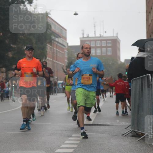 13.09.2026 - Kiel Lauf Markus Tischler http://msf.ph/oto/10309244 13.09.2026 10:33:57 Fleethörn 39, 8973 meine-sportfotos.de