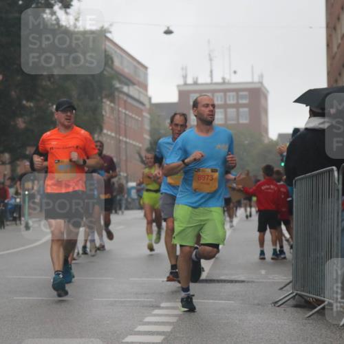 13.09.2026 - Kiel Lauf Markus Tischler http://msf.ph/oto/10309249 13.09.2026 10:33:57 Fleethörn 39, 8973 meine-sportfotos.de