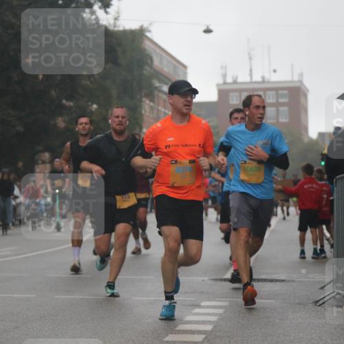 13.09.2026 - Kiel Lauf Markus Tischler http://msf.ph/oto/10309257 13.09.2026 10:33:58 Fleethörn 215, 1135, 8079, 10835, 37, 897 meine-sportfotos.de