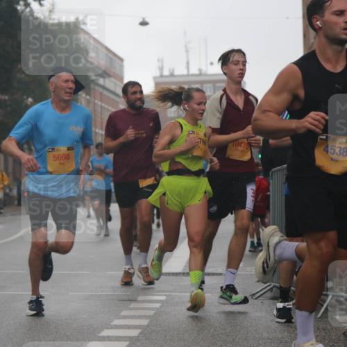 13.09.2026 - Kiel Lauf Markus Tischler http://msf.ph/oto/10309288 13.09.2026 10:34:01 Fleethörn 1975, 766, 39, 5698, 10475, 39, 4538 meine-sportfotos.de