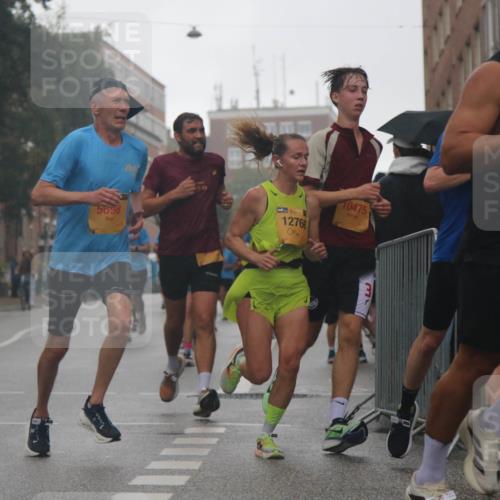 13.09.2026 - Kiel Lauf Markus Tischler http://msf.ph/oto/10309295 13.09.2026 10:34:01 Fleethörn 5698, 1, 39, 12766, 10475, 4538 meine-sportfotos.de