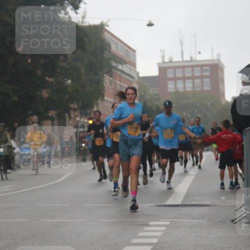 13.09.2026 - Kiel Lauf Markus Tischler http://msf.ph/oto/10309307 13.09.2026 10:34:03 Fleethörn 2494 meine-sportfotos.de