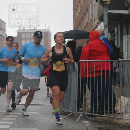 13.09.2026 - Kiel Lauf Markus Tischler http://msf.ph/oto/10309312 13.09.2026 10:34:06 Fleethörn 6957, 1, 38, 7619 meine-sportfotos.de