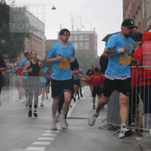 13.09.2026 - Kiel Lauf Markus Tischler http://msf.ph/oto/10309324 13.09.2026 10:34:06 Fleethörn 139, 5151, 7619 meine-sportfotos.de