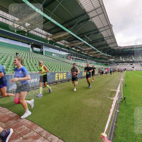 13.09.2026 - 21. swb-Marathon Bremen Michael Burmester http://msf.ph/oto/10309325 13.09.2026 13:05:44 Laufen im Stadion 109, 178, 217, 244, 287, 303, 323, 394, 430, 454, 536, 565, 578, 613, 647, 784, 891, 900, 1073, 1239, 1243, 1274, 1307, 1308, 1365, 1373, 1380, 1456, 1533, 1574, 1581, 1627, 1656, 1687, 1780, 1823, 1909, 1914, 1932, 1941, 2023, 2076, 2089, 2126, 2241, 2244, 2265, 2275, 2301, 2310, 2355, 2356, 2369, 2393, 2430, 2452, 2464, 2602, 2723, 2742, 2764, 2867, 2872, 2902, 2910, 2919, 2957, 2959, 2985, 3030, 3055, 3217, 3278, 3320, 3343, 3419, 3444, 3485, 3909 meine-sportfotos.de