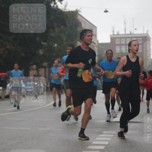13.09.2026 - Kiel Lauf Markus Tischler http://msf.ph/oto/10309347 13.09.2026 10:34:08 Fleethörn 839 meine-sportfotos.de