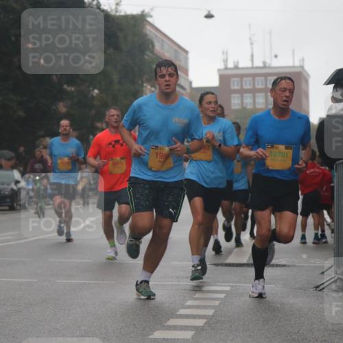 13.09.2026 - Kiel Lauf Markus Tischler http://msf.ph/oto/10309355 13.09.2026 10:34:09 Fleethörn 3811, 6645, 201, 199, 39, 10701 meine-sportfotos.de