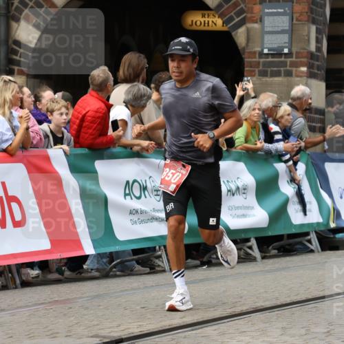 13.09.2026 - 21. swb-Marathon Bremen Strokosch-Dieckow http://msf.ph/oto/10309359 13.09.2026 13:03:09 Ziel 1381, 1795, 1850, 1862, 6918, 7265, 8319, 8325, 8331, 13237, 7206, 7478, 8028 meine-sportfotos.de
