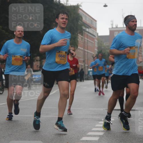 13.09.2026 - Kiel Lauf Markus Tischler http://msf.ph/oto/10309405 13.09.2026 10:34:12 Fleethörn 38, 6645, 1, 39, 4889, 15, 39 meine-sportfotos.de