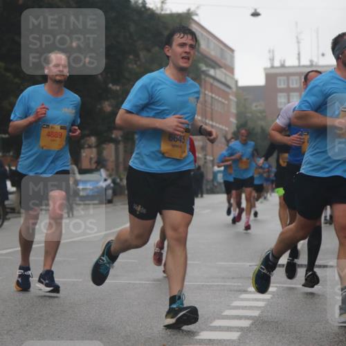 13.09.2026 - Kiel Lauf Markus Tischler http://msf.ph/oto/10309406 13.09.2026 10:34:13 Fleethörn 6645, 1, 39, 4889 meine-sportfotos.de