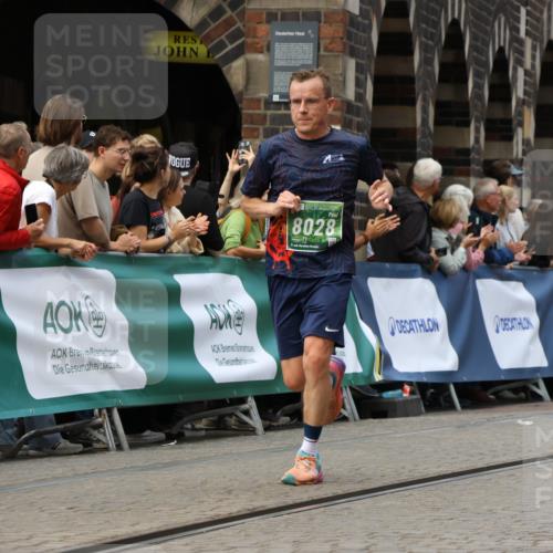 13.09.2026 - 21. swb-Marathon Bremen Strokosch-Dieckow http://msf.ph/oto/10309409 13.09.2026 13:03:11 Ziel 1381, 1795, 1850, 1862, 6918, 7265, 8319, 8325, 8331, 13237, 1372, 7206, 7478, 7715, 8028 meine-sportfotos.de