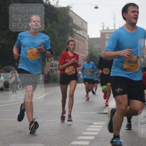13.09.2026 - Kiel Lauf Markus Tischler http://msf.ph/oto/10309422 13.09.2026 10:34:13 Fleethörn 39, 4889, 8415, 38, 6645 meine-sportfotos.de