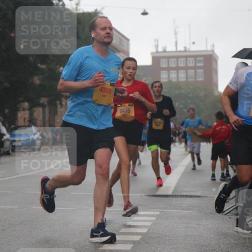 13.09.2026 - Kiel Lauf Markus Tischler http://msf.ph/oto/10309426 13.09.2026 10:34:13 Fleethörn 39, 4889, 8747, 8415 meine-sportfotos.de