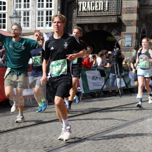 13.09.2026 - 21. swb-Marathon Bremen Strokosch-Dieckow http://msf.ph/oto/10309449 13.09.2026 13:30:33 Ziel 881, 1308, 1611, 1909, 1938, 2265, 2364, 2900, 4763, 5039, 5348, 5615, 6225, 6720, 6942, 6992, 6994, 7184, 7609, 7932, 7966, 8090, 8105, 8115, 8441, 8494, 9015, 9125, 9412, 9529, 800, 834, 1533, 1771, 1841, 1926, 1941, 2369, 2452, 2723, 2985, 4206, 4332, 4342, 4757, 4920, 5551, 5681, 5802, 5822, 6134, 6343, 6347, 6523, 7012, 7253, 7567, 7645, 9653, 9692, 9699, 9825, 13090 meine-sportfotos.de