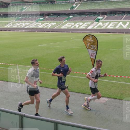 13.09.2026 - 21. swb-Marathon Bremen Michael Burmester http://msf.ph/oto/10309451 13.09.2026 12:42:50 Laufen im Stadion 439, 749, 819, 1009, 1223, 1224, 1411, 1562, 1619, 1667, 1712, 1745, 1822, 1850, 1862, 1879, 1921, 2094, 2207, 2651, 2683, 3251, 3368, 3500, 3584, 3624, 3688, 4096, 4847, 5199, 5316, 5663, 5672, 5828, 6198, 6264, 6359, 6579, 6929, 6991, 7141, 7950, 8311, 8383, 8394, 8689, 8749, 8994, 9120, 9153, 9200, 9233, 9533, 9849, 277, 453, 807, 901, 1248, 1320, 1323, 1472, 1576, 1587, 1717, 1751, 1911, 2352, 3080, 3606, 5160, 5163, 5912, 6112 meine-sportfotos.de