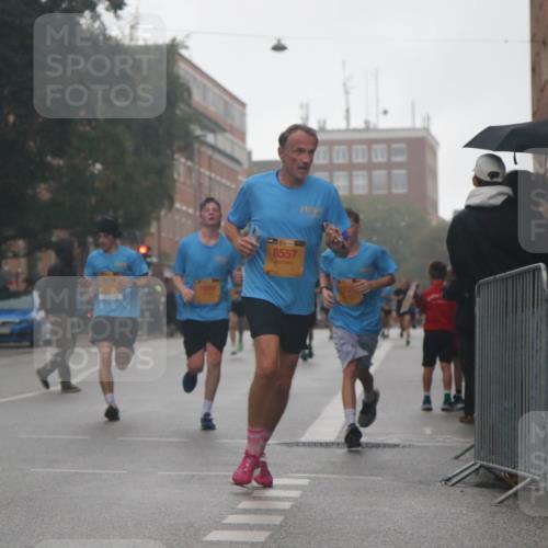 13.09.2026 - Kiel Lauf Markus Tischler http://msf.ph/oto/10309455 13.09.2026 10:34:17 Fleethörn 8557 meine-sportfotos.de